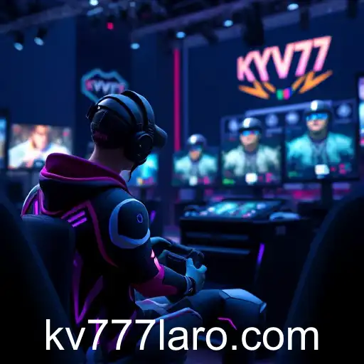 Gaming Industry Evolution and Trends