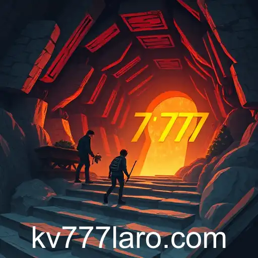 Gaming Revolution in 2025: The Rise of KV777