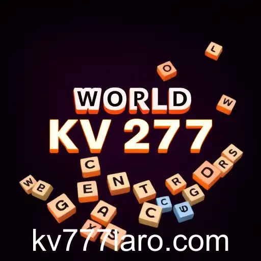 The Rise of English Game Websites Amidst Digital Evolution