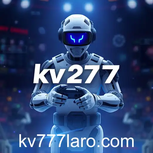 The Evolution and Impact of Online Gaming: A 2025 Perspective