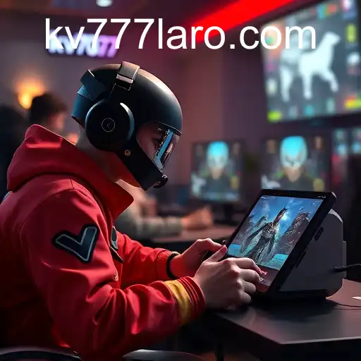 Exploring the Rise of Online Gaming in 2025