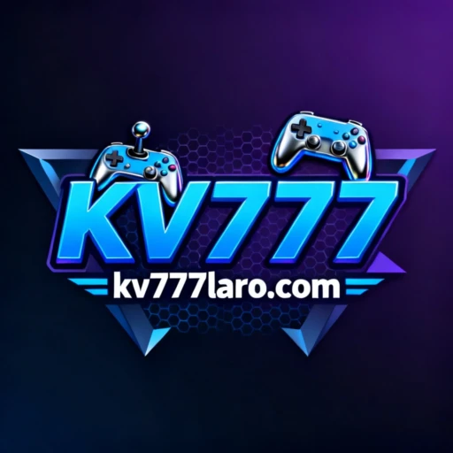 Marcus du Sautoy The Simonyi Professor for the Public Understanding of Science