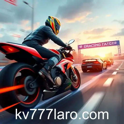 The Rise of Digital Gaming Platforms