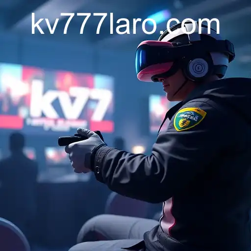 The Rise of Gaming Platforms in 2025