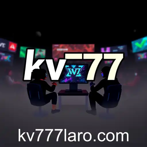 The Rise of Online Gaming Communities in 2025