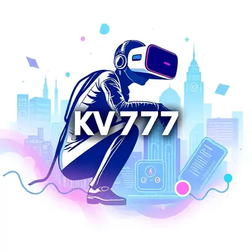 The Rise of Online Gaming Communities in 2025