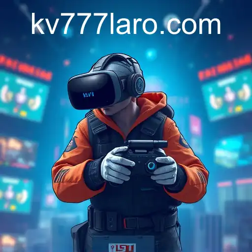 The Rise of Online Gaming in 2026