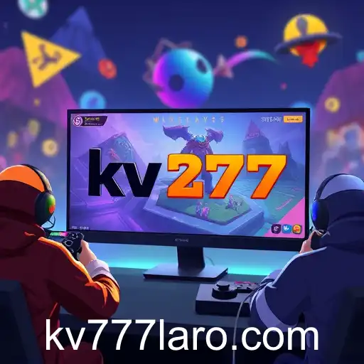 The Rising Influence of Online Gaming