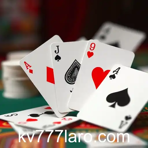 Rising Trends in Online Gaming Communities