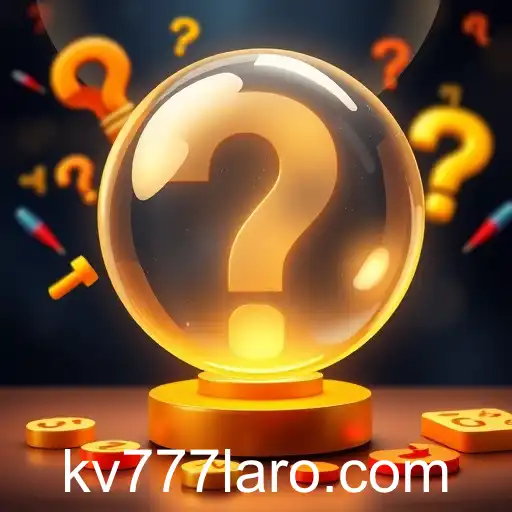 The Rise of kv777: A Digital Revolution in Gaming