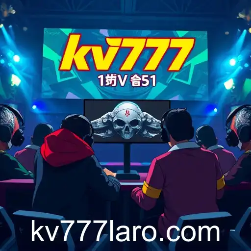 The Rise and Evolution of Gaming Platforms