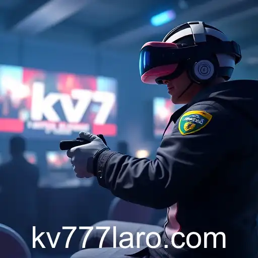 The Rise of Gaming Platforms in 2025