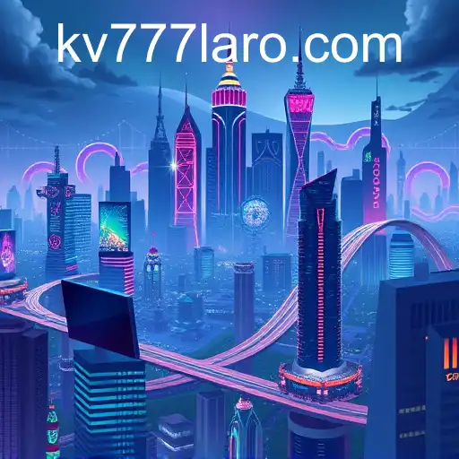 Rise of Online Gaming Communities